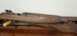Inland M1 Carbine .30 Carbine W/ Bayo - 6 of 14