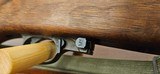 Inland M1 Carbine .30 Carbine W/ Bayo - 4 of 14