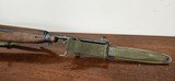Inland M1 Carbine .30 Carbine W/ Bayo - 7 of 14