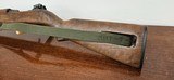 Inland M1 Carbine .30 Carbine W/ Bayo - 11 of 14