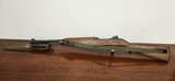Inland M1 Carbine .30 Carbine W/ Bayo - 10 of 14