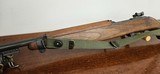 Inland M1 Carbine .30 Carbine W/ Bayo - 13 of 14
