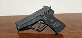 Sig Sauer P239 .357 Sig W/ .40S&W Barrel - 1 of 12