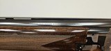 Browning Superposed Lightning 2 Barrel Set - 22 of 25
