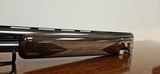 Browning Superposed Lightning 2 Barrel Set - 23 of 25