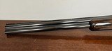 Browning Superposed Lightning 2 Barrel Set - 16 of 25