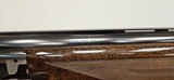 Browning Superposed Lightning 2 Barrel Set - 19 of 25
