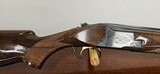 Browning Superposed Lightning 2 Barrel Set - 4 of 25