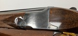 Browning Superposed Lightning 2 Barrel Set - 13 of 25