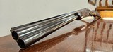 Browning Superposed Lightning 2 Barrel Set - 17 of 25