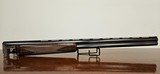 Browning Superposed Lightning 2 Barrel Set - 18 of 25