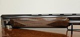 Browning Superposed Lightning 2 Barrel Set - 20 of 25