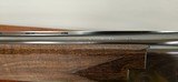 Browning Superposed Lightning 2 Barrel Set - 14 of 25