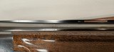 Browning Superposed Lightning 2 Barrel Set - 6 of 25