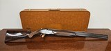 Browning Superposed Lightning 2 Barrel Set - 1 of 25