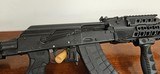 Factory New RWC Converted Saiga AKM 7.62x39 - 3 of 15