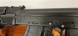 Factory New RWC Converted Saiga AKM 7.62x39 - 12 of 15