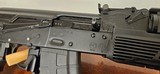 Factory New RWC Converted Saiga AKM 7.62x39 - 4 of 15