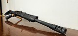 Factory New RWC Converted Saiga 12 - 7 of 14