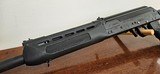 Factory New RWC Converted Saiga 12 - 13 of 14