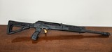 Factory New RWC Converted Saiga 12 - 1 of 14