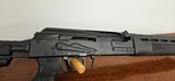 Factory New RWC Converted Saiga 12 - 3 of 14