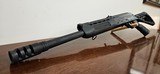 Factory New RWC Converted Saiga 12 - 14 of 14