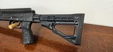 Factory New RWC Converted Saiga 12 - 9 of 14