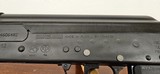 Factory New RWC Converted Saiga 12 - 12 of 14