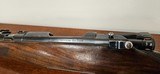 Steyr M1903 Sporter 6.5x54 - 13 of 19