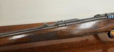 Steyr M1903 Sporter 6.5x54 - 14 of 19
