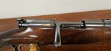 Steyr M1903 Sporter 6.5x54 - 6 of 19