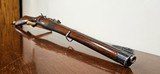 Steyr M1903 Sporter 6.5x54 - 9 of 19