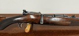 Steyr M1903 Sporter 6.5x54 - 4 of 19