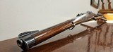 Steyr M1903 Sporter 6.5x54 - 16 of 19