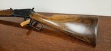 Winchester 94 .30-30 - 9 of 15