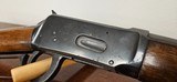 Winchester 94 .30-30 - 4 of 15
