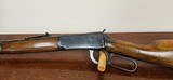 Winchester 94 .30-30 - 10 of 15