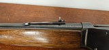 Winchester 94 .30-30 - 13 of 15