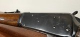 Winchester 94 .30-30 - 11 of 15