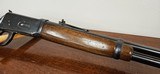 Winchester 94 .30-30 - 5 of 15