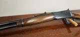 Winchester 94 .30-30 - 12 of 15