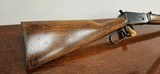 Winchester 94 .30-30 - 2 of 15