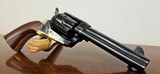 Cimarron Pistolero .45 Colt - 8 of 10