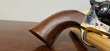 Cimarron Pistolero .45 Colt - 6 of 10