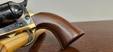 Cimarron Pistolero .45 Colt - 2 of 10