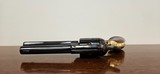 Cimarron Pistolero .45 Colt - 9 of 10