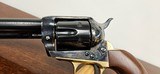 Cimarron Pistolero .45 Colt - 3 of 10