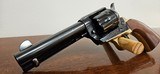 Cimarron Pistolero .45 Colt - 4 of 10