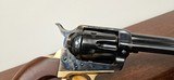 Cimarron Pistolero .45 Colt - 7 of 10